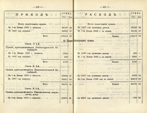 Страница 313