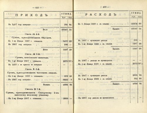 Страница 314