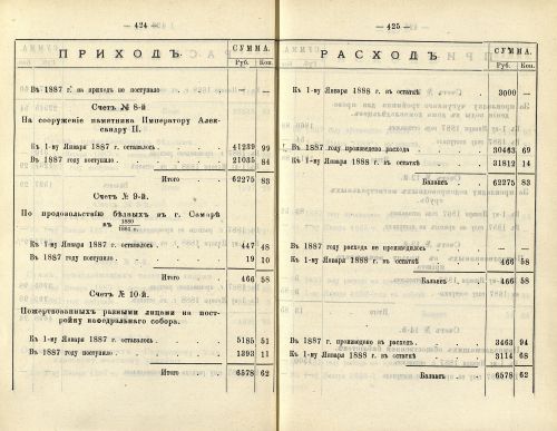 Страница 315
