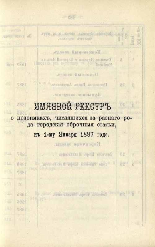 Страница 319