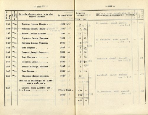 Страница 355