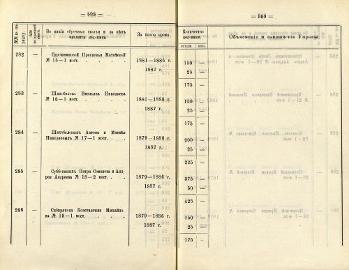 Страница 358