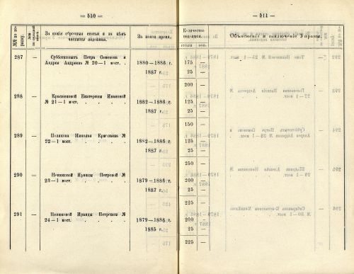Страница 359