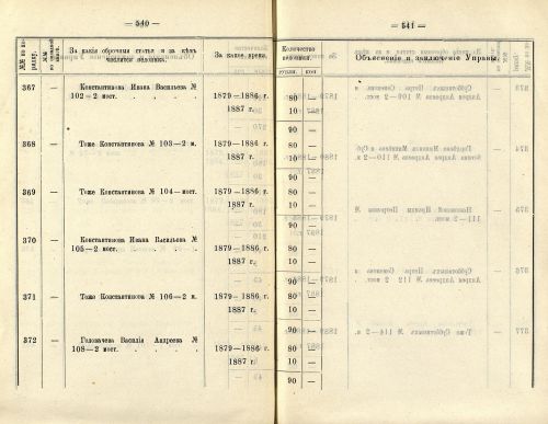 Страница 374
