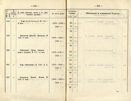 Страница 376