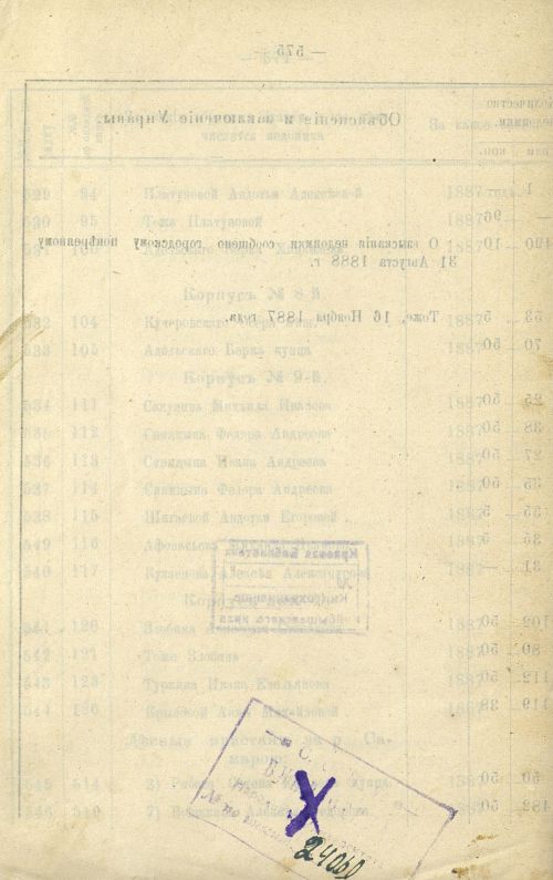 Страница 392