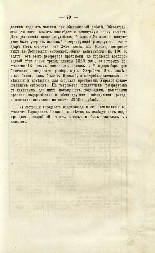 Страница 80