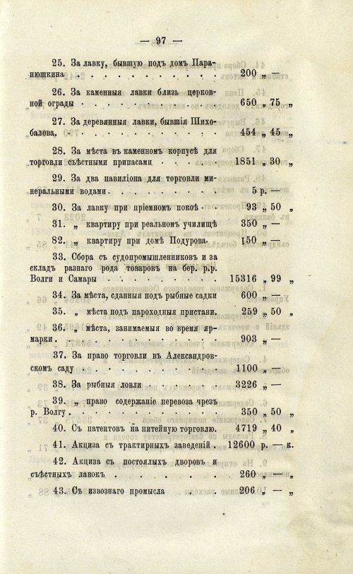 Страница 98