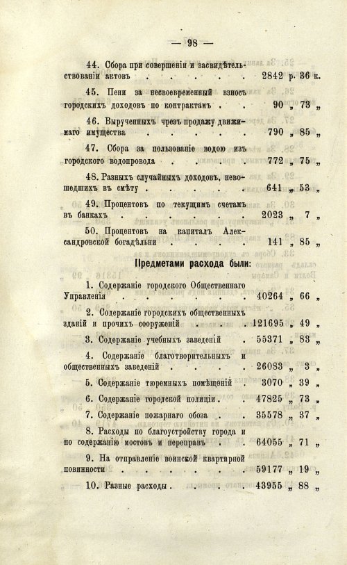 Страница 99