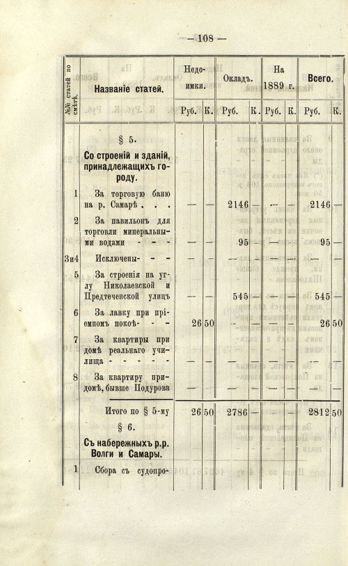 Страница 109