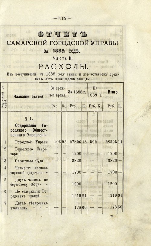 Страница 116