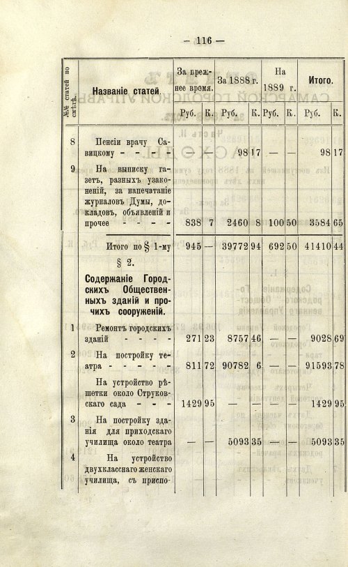 Страница 117