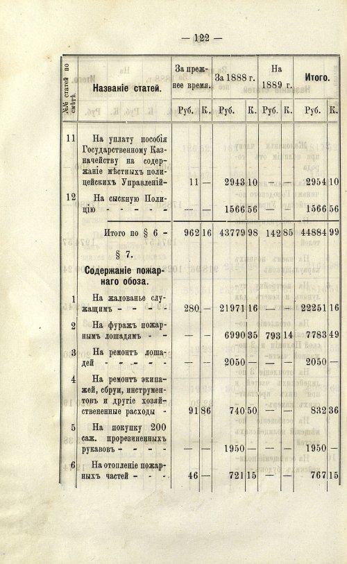 Страница 123