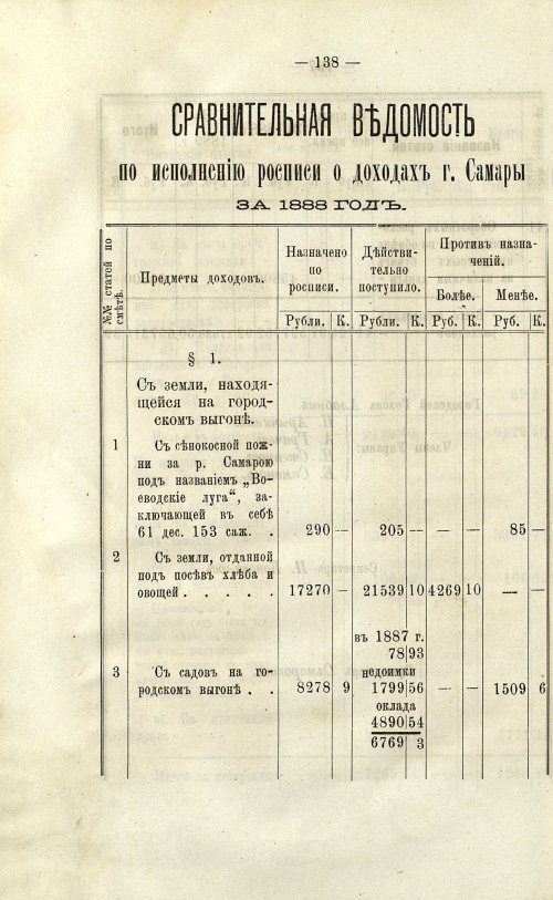 Страница 139