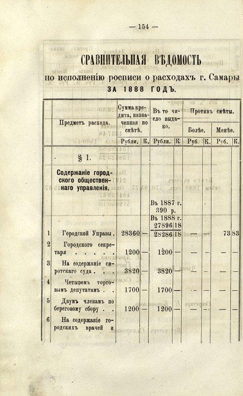 Страница 155