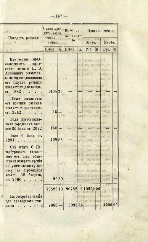 Страница 158