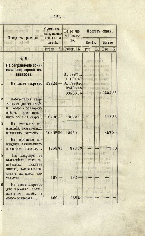 Страница 174