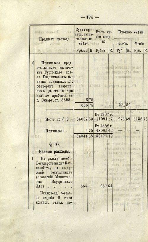 Страница 175