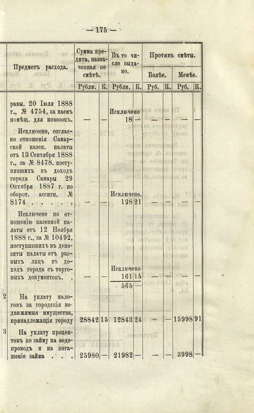 Страница 176