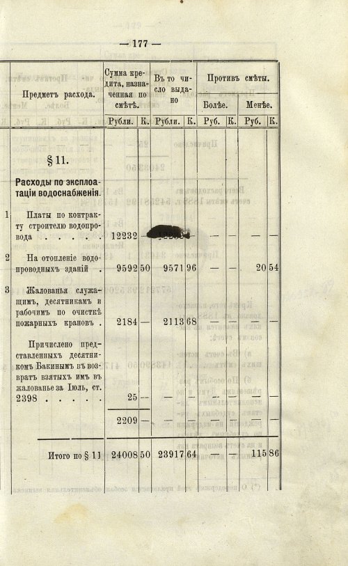 Страница 178