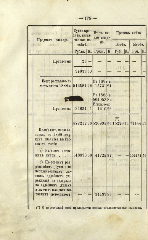 Страница 179