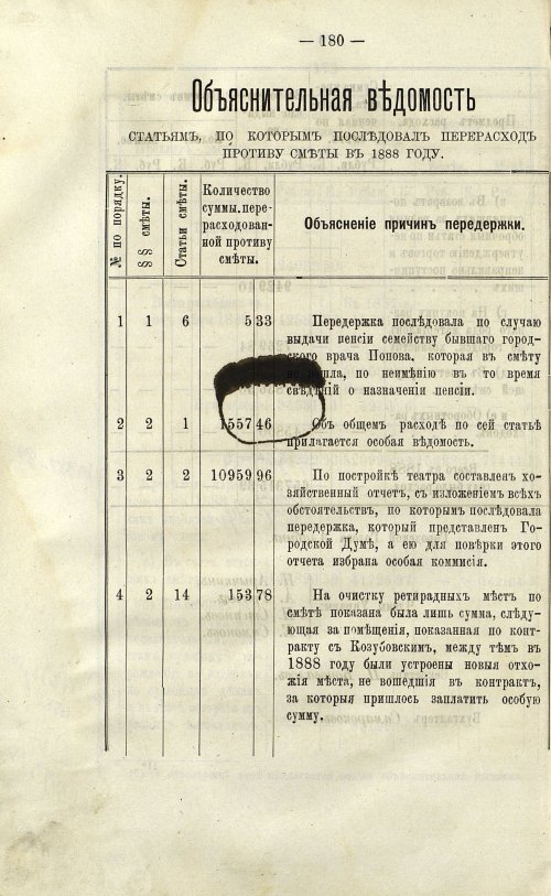 Страница 181