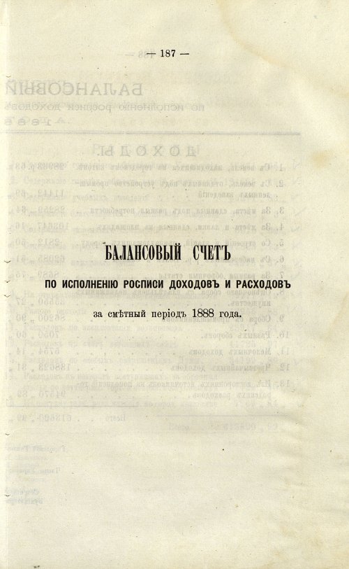 Страница 188