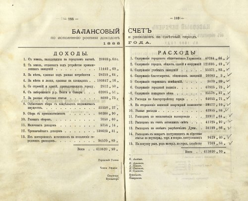 Страница 189