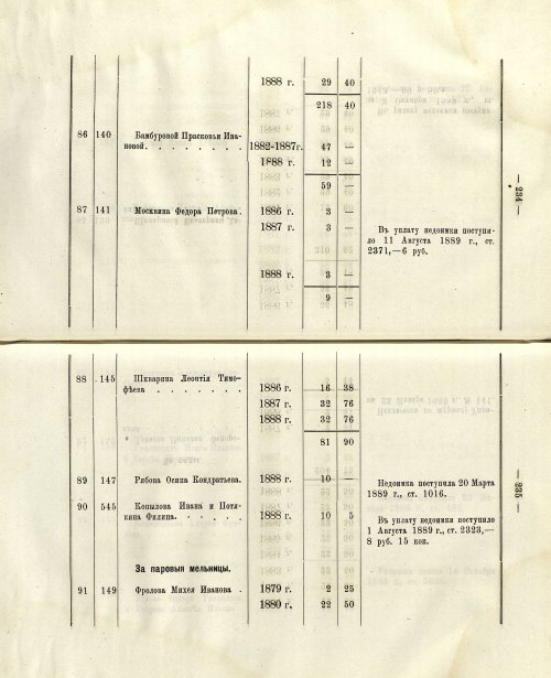 Страница 213