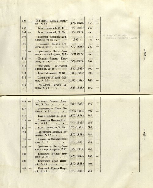 Страница 237