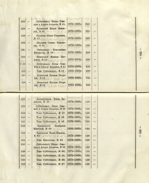 Страница 238