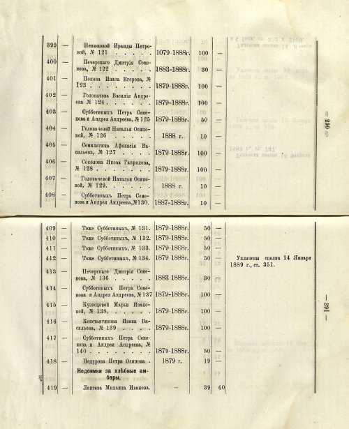 Страница 241