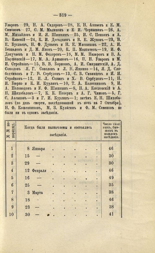Страница 256
