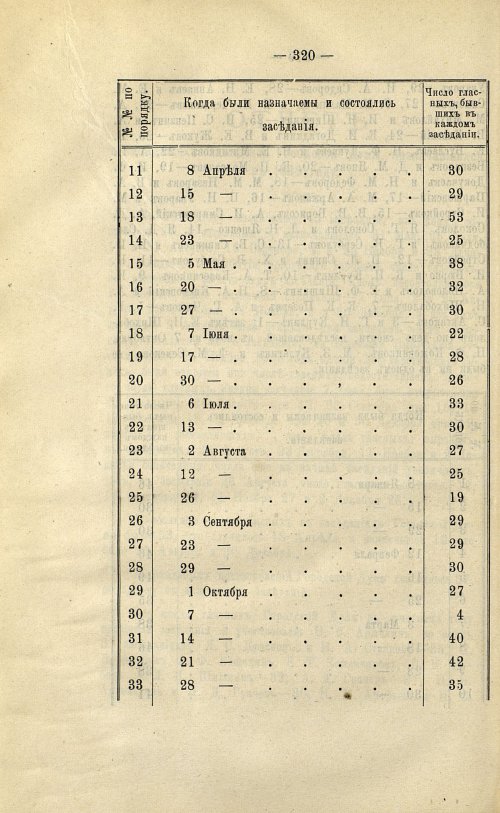 Страница 257