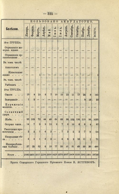 Страница 272