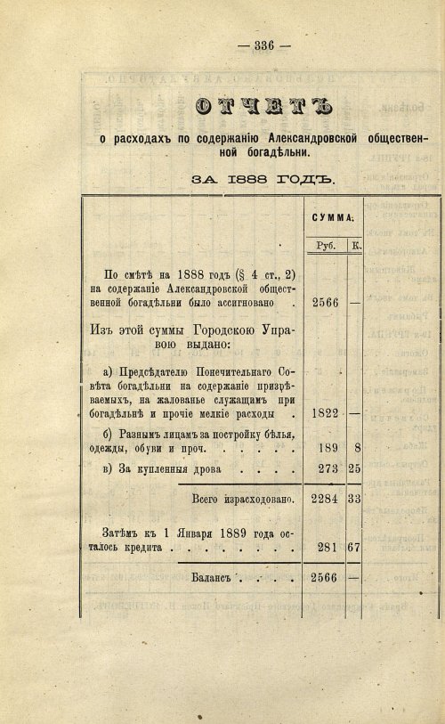 Страница 273