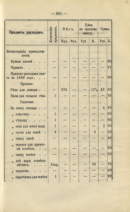 Страница 278