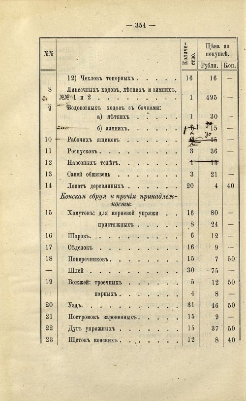Страница 290
