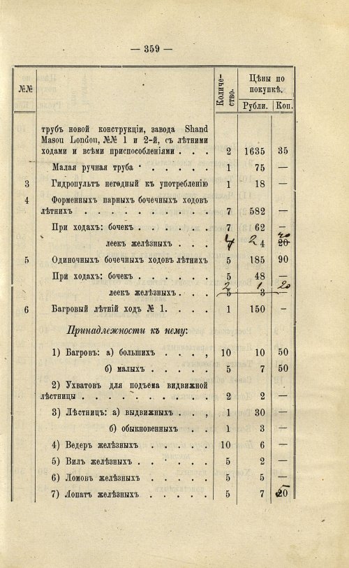 Страница 295
