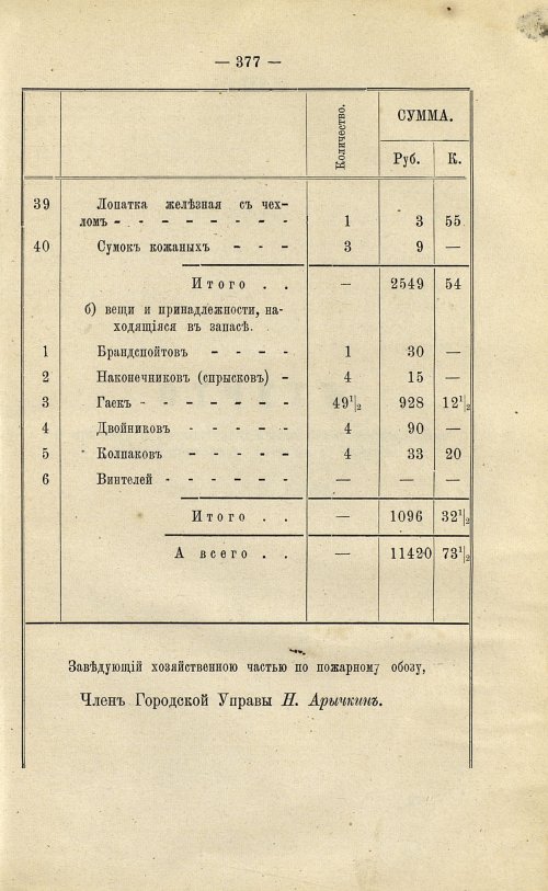 Страница 308