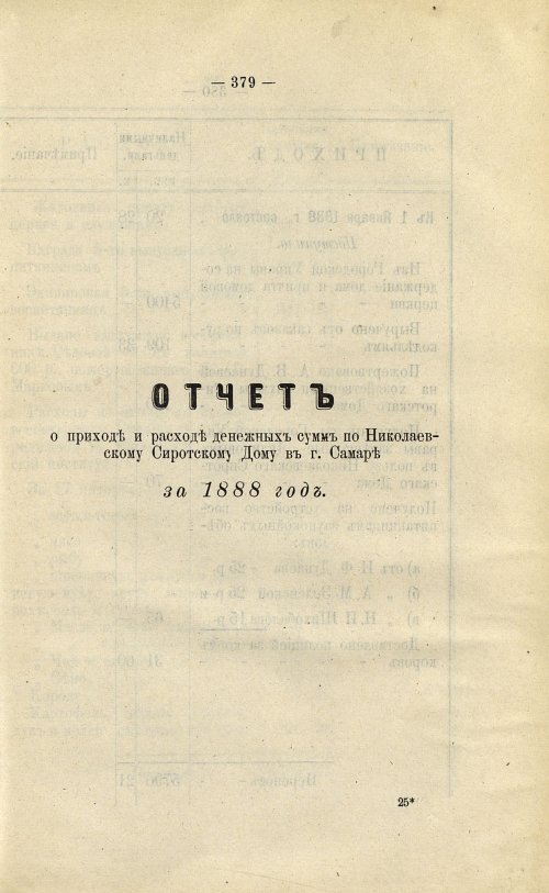 Страница 310