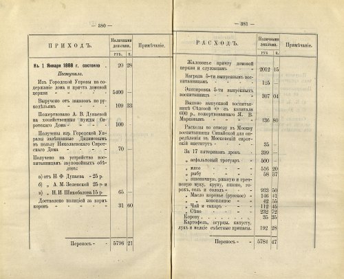 Страница 311