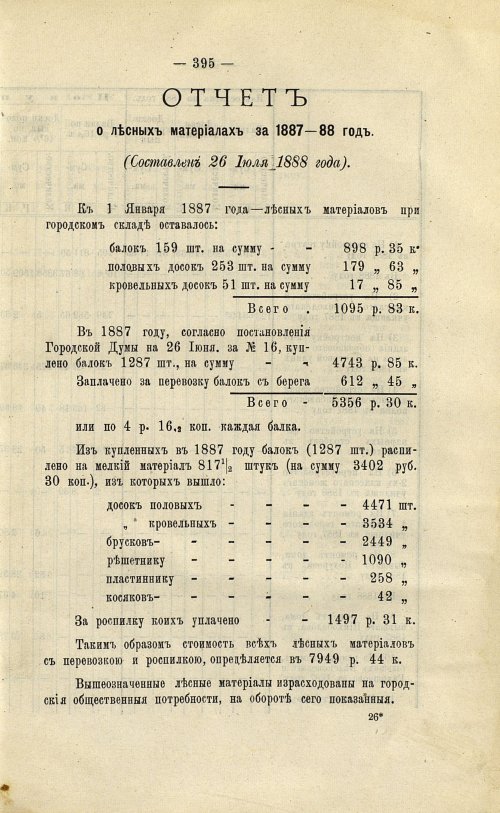 Страница 323