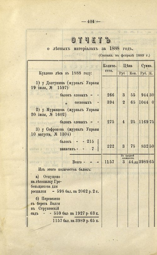 Страница 328