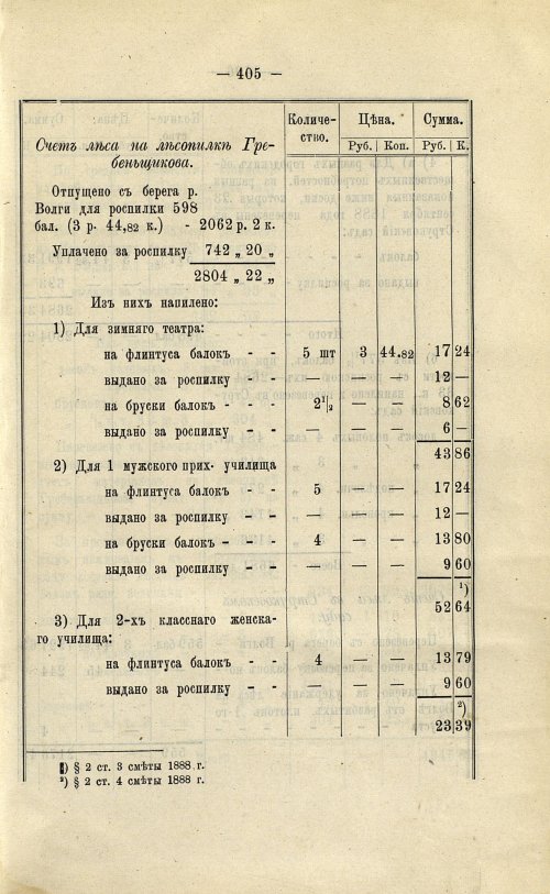 Страница 329