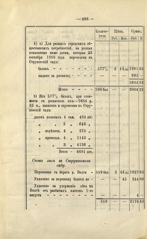 Страница 330