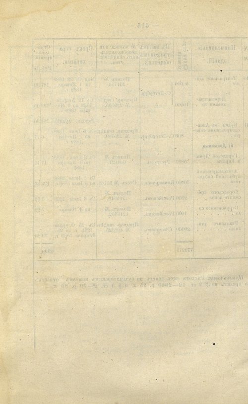 Страница 338
