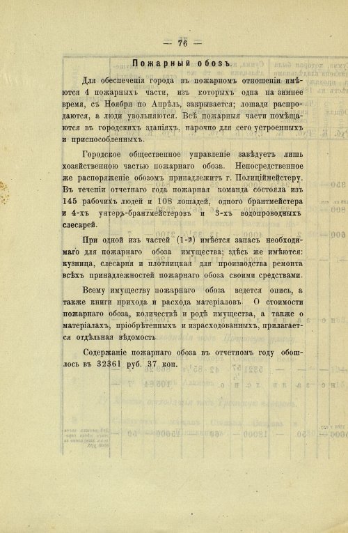 Страница 72