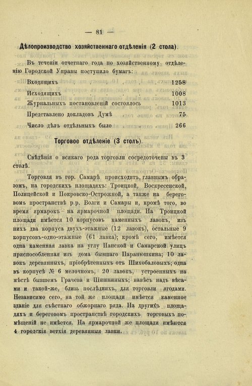 Страница 77