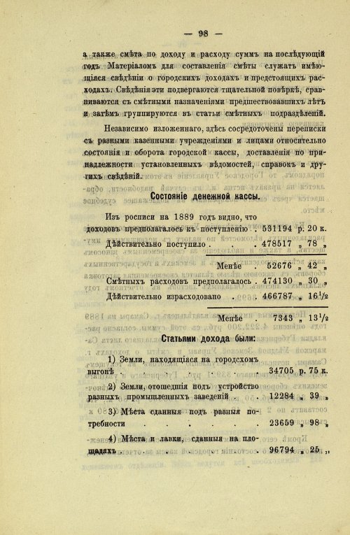 Страница 94